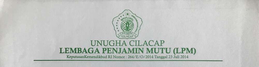 SK Bebas Pustaka